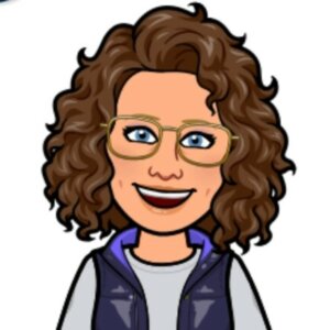 Profile photo of Jamie Kriegel