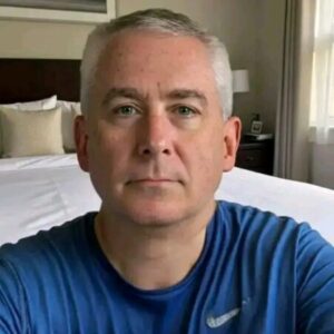 Profile photo of john p Sullivan