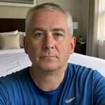 Profile photo of john p Sullivan