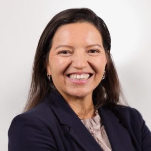 Profile photo of Carolina Rivera