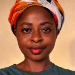 Profile photo of Bukola Adebamiro