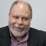 Profile photo of Charlie Brown