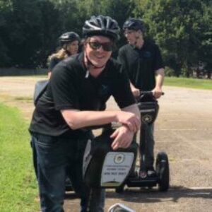 Profile photo of indefatigableonline