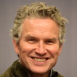 Profile photo of Jimmy Harper