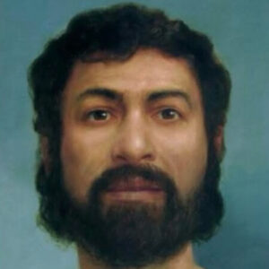 Profile photo of Lorenzo McIntyre