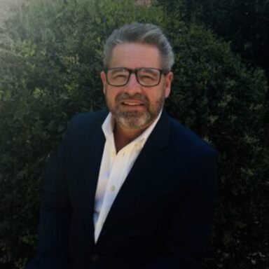 Profile photo of Daniel Hahn