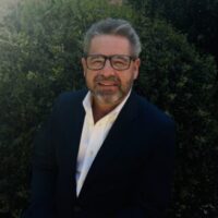 Daniel Hahn