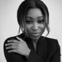 Profile photo of Esther Ann Uduma