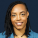 Profile photo of Lakia Goodman