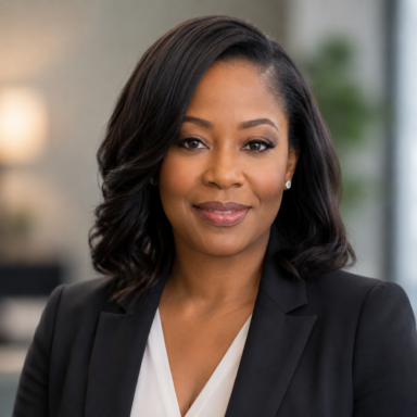 Profile photo of Ruth Bennett