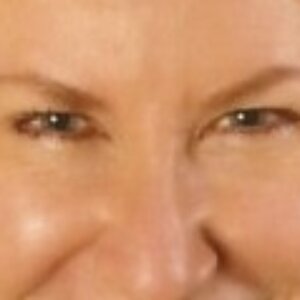 Profile photo of Veronica Sanford