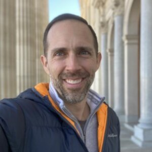 Profile photo of Christopher Maxwell