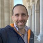 Profile photo of Christopher Maxwell