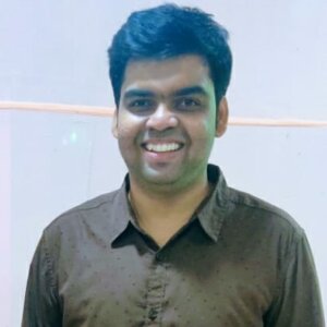 Profile photo of Sanjeet k