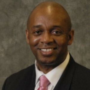 Profile photo of Rohan Crawford