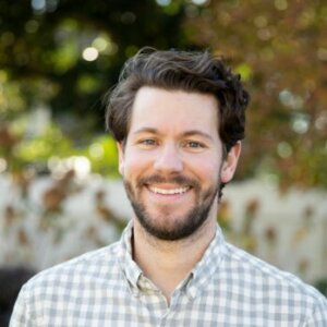 Profile photo of Josh Davis