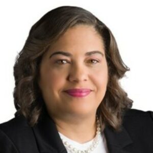 Profile photo of Christinne Gibbons