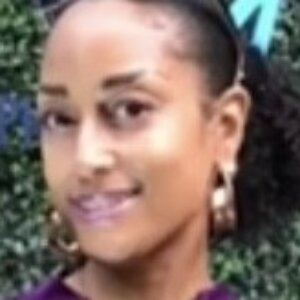 Profile photo of Janeen