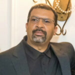 Profile photo of Morty Lindie