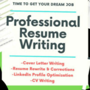 Profile photo of Bella Debby