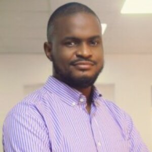 Profile photo of Tolu Ojewunmi