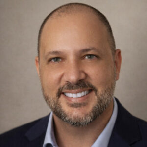 Profile photo of Andre Costa