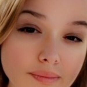 Profile photo of Natassja Devereaux