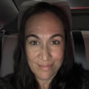 Profile photo of Noemi Bautista