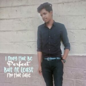 Profile photo of Yejjiparapu Vijay kumar