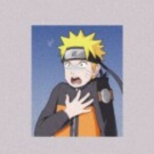 Profile photo of Setty Akhil