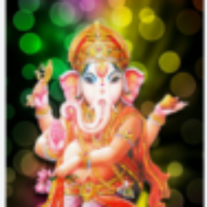 Profile photo of gopipodiya