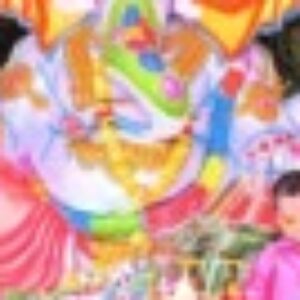 Profile photo of Siva Velugula