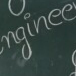 Profile photo of hareshbantu