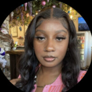 Profile photo of Exaucée Ngagnii