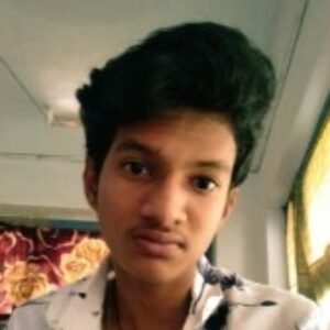 Profile photo of madhuvarmamudunuri