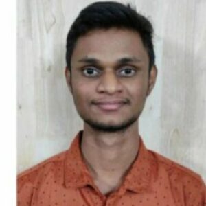 Profile photo of mahanthiteja