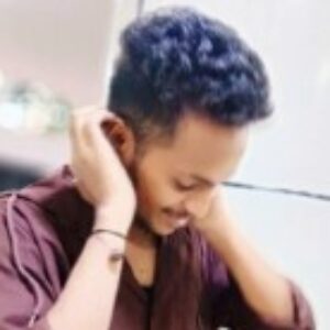 Profile photo of saikumararnepalli