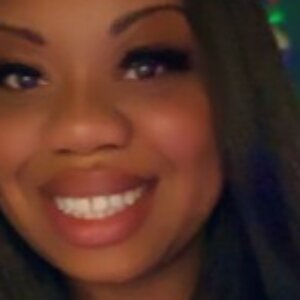 Profile photo of Shu’Terria Parham