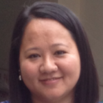Profile photo of Sita Pun