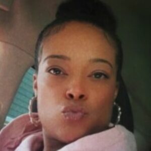 Profile photo of natashawashington