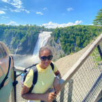 Profile photo of Raven Pritchett