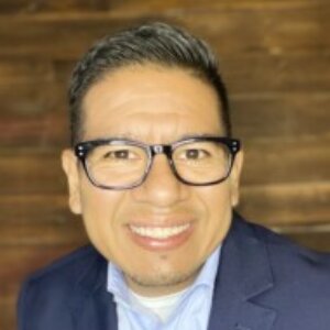 Profile photo of David Rico