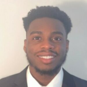 Profile photo of Rocky Lockhart