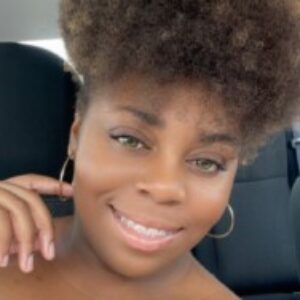 Profile photo of Mercedes Meadows