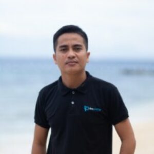 Profile photo of khassynviolango