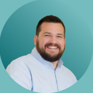 Profile photo of James Farley