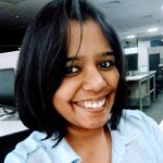 Profile photo of Silambarasi S