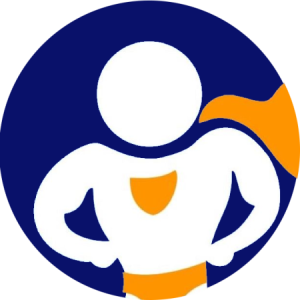 Profile photo of namehero
