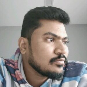 Profile photo of pavankumarkottapalli