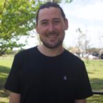 Profile photo of Pablo Soñez